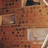 南宁咖啡馆·sneaker lab×cafe wu