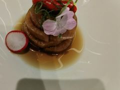 -披云云小馆·味道江湖(姚家园万象汇店)