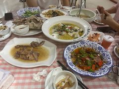 -芝城故事·建瓯土菜