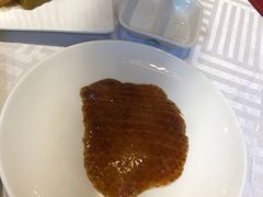 -湖庭壹品鸭王·传统北京烤鸭·别墅私房菜·庭院宵夜(江宁店)