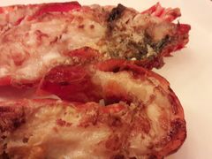 -OPEN開全日自助餐厅·牛肉火锅·海鲜(佛山希尔顿酒店)