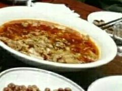 -金色农家(双港店)