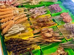 -春风十里音乐餐吧(四会店)