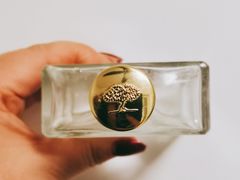 -戴高乐机场免税店(BuY PARIS DUTY FREE)