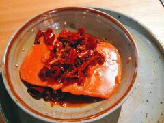 -老墙根涮肉·铜锅·烧烤(欢乐谷·王四营店)