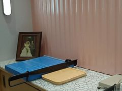 -海马体大师店(广州天汇广场IGC大师店)