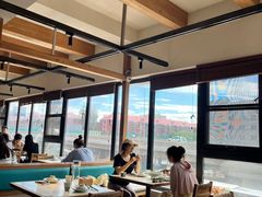 -0776食堂·京城创意菜(七里庄店)