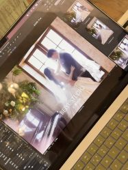 -北遇映画PHOTO GRAPHY STUDIO