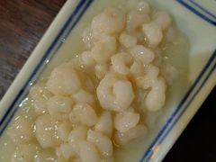 河虾仁-同得兴 Since·1995 传统苏式面馆(十全街店)