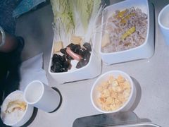 -半天妖烤鱼(印象城店)