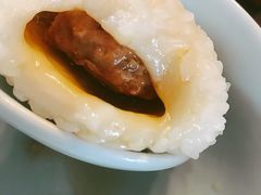 -双塔老饭店