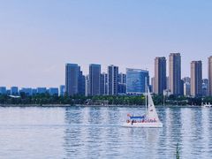 -后海彼岸花园餐厅