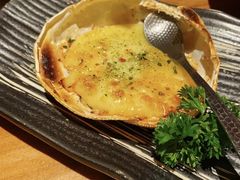 -南风(淮海街店)