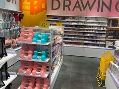 -KKV(东莞海德汇一城店)