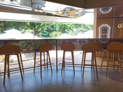 -喜茶(深圳喜荟城店)