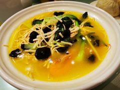 -留芳·文旅古月楼(老街店)