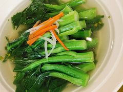 -黄埔华苑酒家(黄埔店)