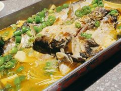 -烟火鱼乡(京华城店)