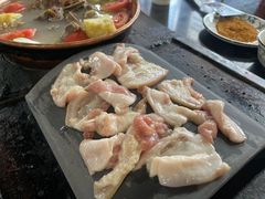 -象山村腊排骨(丽江总店)