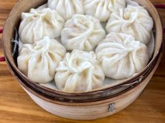 -嵊州小吃(杭州东站店)