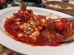 -湖锦酒楼·30年经典湖北菜(光谷店)