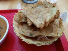 -方中山胡辣汤(西安高新区店)