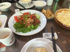 -堂宴·老厦门私房菜(1988仙岳总店)