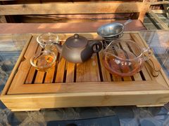 -丽江庭院之爱在路上(西单店)