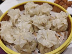 -凯鸽酒楼(大同振兴街店)