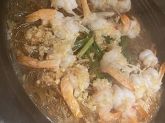 -佬肥猫(国华广场店)