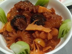 -燕春楼(海河华鼎店)