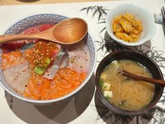 -鲤·鮨KOISUSHI