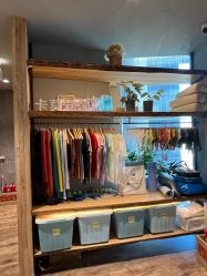 -卡莫瑜伽·普拉提