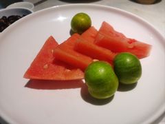 -啫·粤风料理·啫啫煲(仓山万达广场店)