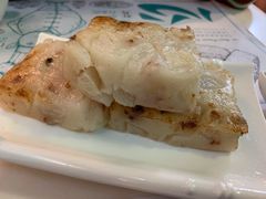 -点点心点心专门店(湾仔店)