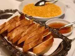 -福1015(愚园路店)