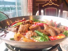 -舒友海鲜姿造(虹口店)