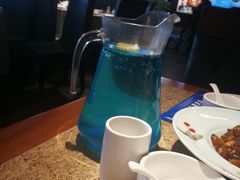 -巴渝菜馆(涿州店)