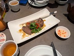 -海门鱼仔·潮汕味(KKMall店)