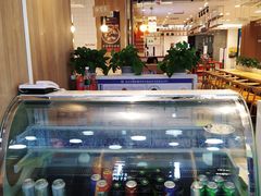 -椒颜酸菜小鱼(万寿路店)