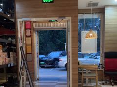 -嘉和一品粥(魏公村店)