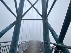 -龙里油画大草原旅游区