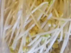 -小骨煲金华砂锅(转塘金街美地店)