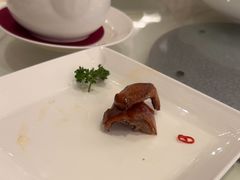 -利苑酒家(合景国际金融广场店)