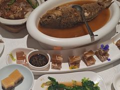 -豫满楼(郑东新区店)