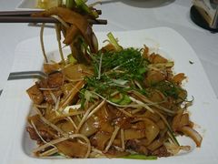 android_upload_pic-潮福城大酒楼·潮味粤品·港式点心(湖滨北路店)