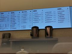 -喜茶(南昌王府井店)