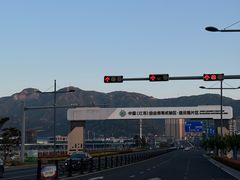 -在海一方公园