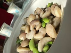-状元楼(金溪路店)