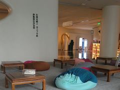 -神帆·元气汤泉(解放西路店)
